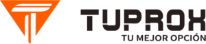tuprox.com